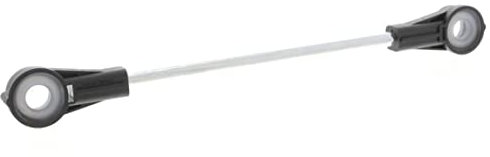 VAICO V10-6208 WΣhl-/Schaltstange