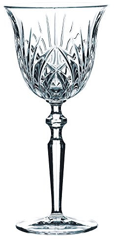Spiegelau & Nachtmann Copa de Vino, Getaway Solids, Einzelglas