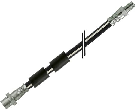 Meyle 300 343 2109 Brake Hose