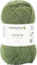Schachenmayr Universa 9801875-00173 grün melange Handstrickgarn