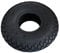 Decke 260x85 Reifen 3.00-4 PR4 TK 200 kg Schubkarre Sackkarrenrad Bollerwagen