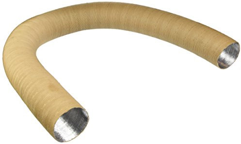 Truma Luftverteilungsrohr VR 72 ø 72 mm, 39550-00