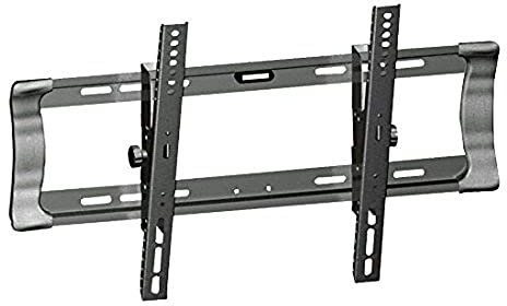 PyleHome PSW323ST Universal Tilting Flat Panel Flush for Wall Mount 26-42 inch Screen TV