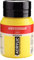 Amsterdam Standard Series Acrylfarbe Flasche 500 ml Primärgelb 275 (17722752)