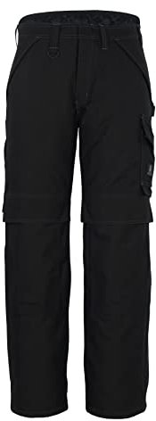 Mascot Winterhose Louisville, 1 Stück, 2XL, schwarz, 10090-194-09-2XL