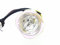 Module LG AH115 Projector lamp, AJ-LAH1 (Projector lamp)