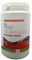Dr. Bassleer Biofish Food chlorella XL - 680 g