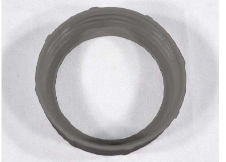 Kenwood blender replacement goblet skirt - Grey - BLX50/51 Etc.