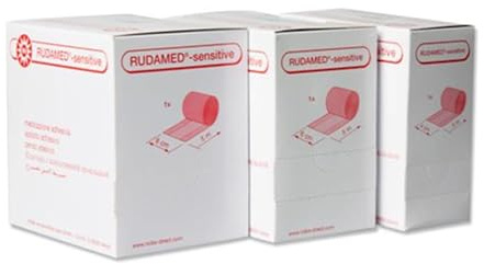 Rudamed sensitiv 4cmx5m