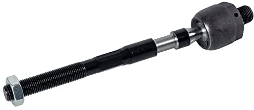 febi bilstein 42488 Axialgelenk mit Kontermutter, 1 Stück | Kompatibel mit: MAZDA XEDOS 9