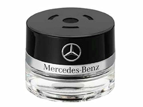 Original Mercedes Innenraumduft Ersatz für 2014 S-Klasse (Freeside)