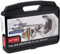Armeg DSPSETJD1 Jaw Dropper Access Wrench Set