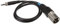 Cavo di collegamento Sennheiser CL 500