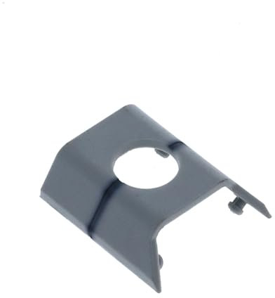 Cap for Makita 6844, BFR550, BFR540, BFR550, BFR750 Screwguns - 424043-2