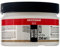 Talens - Amsterdam - Gesso - Wit - 250 ml