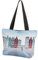 Goebel Scandic Home Downtown Riverside - Shopper Bunt
