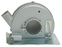 Metabo Schutzhaube, 115-125 mm, 631165000