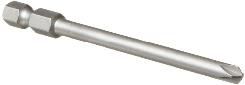 Wera 5066685001