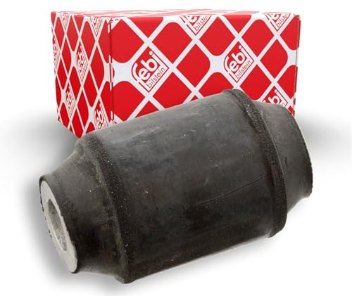 FEBI BILSTEIN Lagerung, Lenker 05053