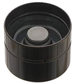 febi bilstein 19800 Hydraulikstößel