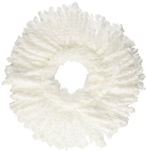 Orlandi VD-GCP002 Rotomop Ricambio, Bianco
