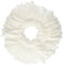 Orlandi VD-GCP002 Rotomop Ricambio, Bianco