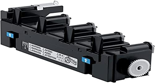 Konica Minolta A1AU0Y3 Original Toner Pack of 1