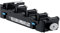 Konica Minolta A1AU0Y3 Original Toner Pack of 1