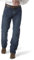 Wrangler Herren 20x 01 Competition Relaxed Fit Jean20x01 경기 릴렉스 핏 진20x 比赛休闲牛仔裤20 X 競賽休閒合身牛仔褲vaqueros De Ajuste Jeans, River Wash, 36W / 38L EU