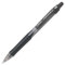 PILOT Druckbleistift PROGREX, Schaftfarbe schwarz 373404