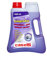 Caselli Limpiah Caselli 1,5 L Porcelanico/Gres 200 g
