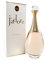Dior Festes Parfüm 1er Pack (1x 150 ml)