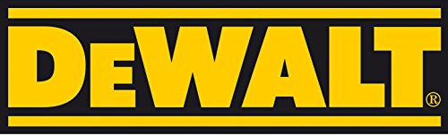 DEWALT N100006 Torsion Spring