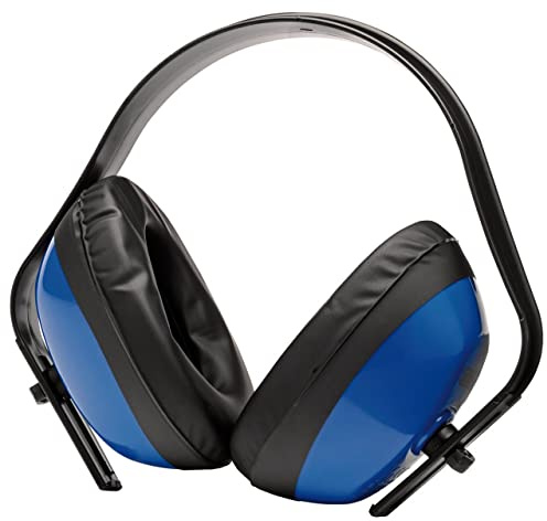 Draper 51135 Ear Defenders