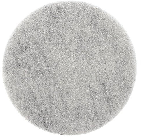 Codiac 803630 Filtre Friteuse pour Moulinex Clean air AT4 / AT5 / ACZ