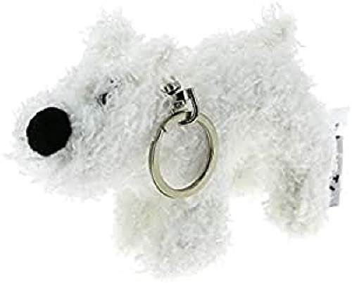 Picasso Magnum Roller Evolution Armbrust für Jagd, Marine/weiß/schwarz, 85 cm, Camouflage grün