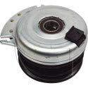 Frizione elettromagnetica CASTEL GARDEN TC102, TC122