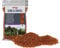 Amtra Wave A4000138 Keramikquarz Bernstein, 5 kg