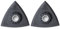 Fein (Multimaster) Schleifplatte, 63806141220