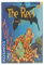 Rio Grande Games 160 - The Reef
