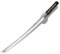 Cold Steel Wakazashi.