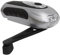 Sealey Ak3305 3 LED Dynamo lampe torche rechargeable