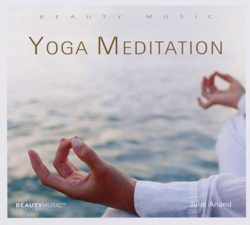 Beauty Music (Silenzio)