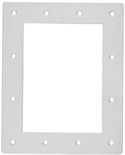 Hayward SPX1084L Face Plate Replacement Automatic Skimmers