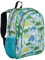 Wildkin 38,1 cm Kinderrucksack für Jungen und Mädchen, perfekt für die frühe Grundschule, Reisen, mit gepolstertem Rücken und verstellbarem Riemen (Dinomite Dinosaurier)