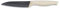 Berghoff Coltello Spelucchino, Lama in Ceramica 10 cm