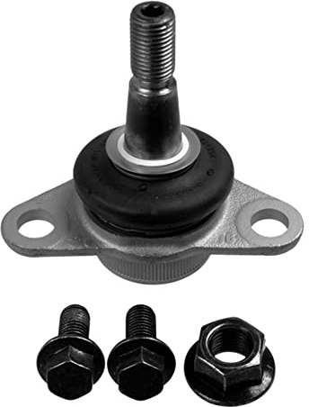 Lemforder 2679503 Suspension Ball Joint