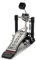 Drum Workshop, Inc. DWCP9000XF Single Pedal eXtended Fußteil