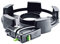 Festool Kantenspeicher KSP-KA 65