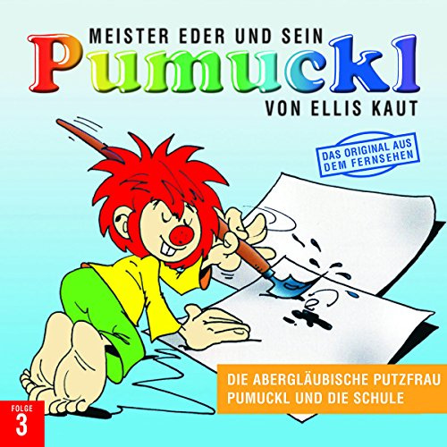 Karussell